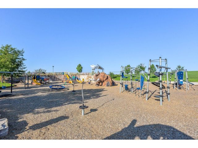 5620 Fossil Creek Pkwy 12107, Fort Collins, CO 80525