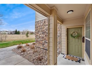 5620 Fossil Creek Pkwy 12107, Fort Collins, CO 80525