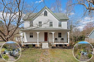 52-56 Littleworth Road, Manahawkin, NJ 08050