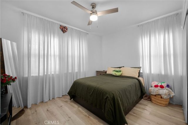 1421 Valencia, San Bernardino, CA 92404