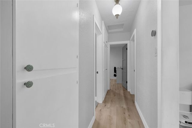 1421 Valencia, San Bernardino, CA 92404