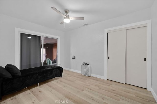 1421 Valencia, San Bernardino, CA 92404