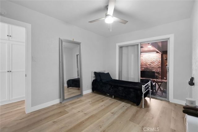 1421 Valencia, San Bernardino, CA 92404