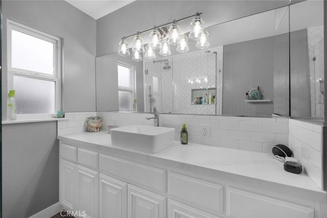 1421 Valencia, San Bernardino, CA 92404