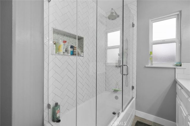 1421 Valencia, San Bernardino, CA 92404