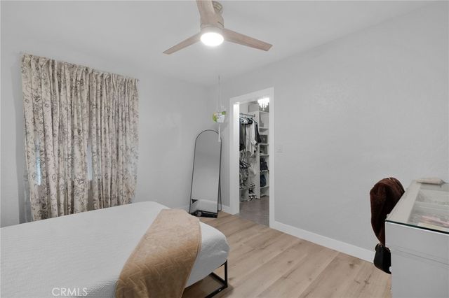 1421 Valencia, San Bernardino, CA 92404
