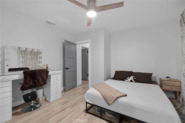 1421 Valencia, San Bernardino, CA 92404