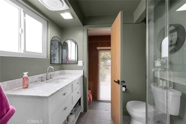 1421 Valencia, San Bernardino, CA 92404