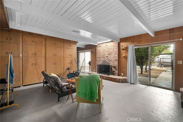 1421 Valencia, San Bernardino, CA 92404