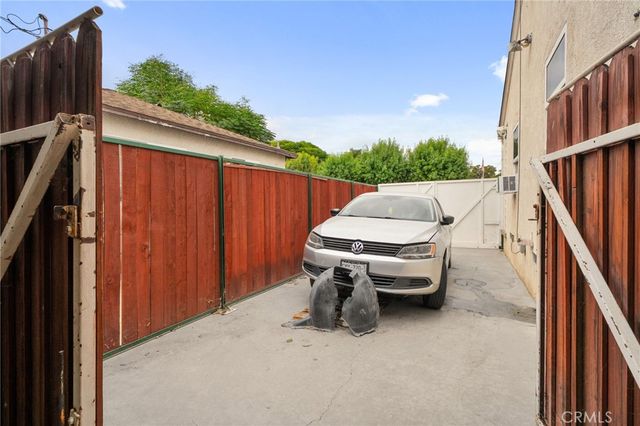 1421 Valencia, San Bernardino, CA 92404