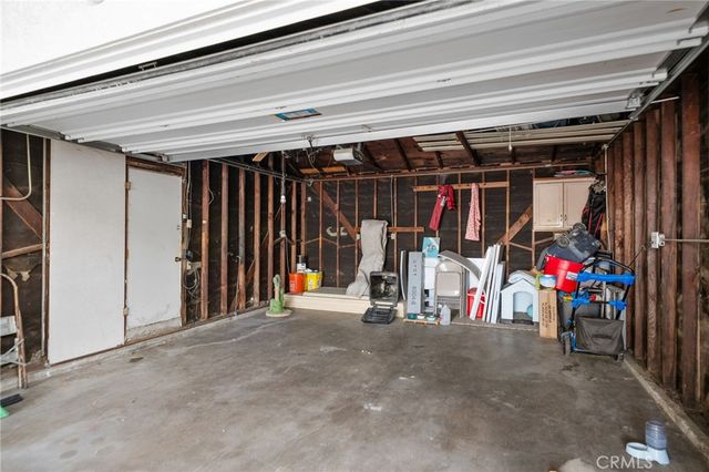 1421 Valencia, San Bernardino, CA 92404
