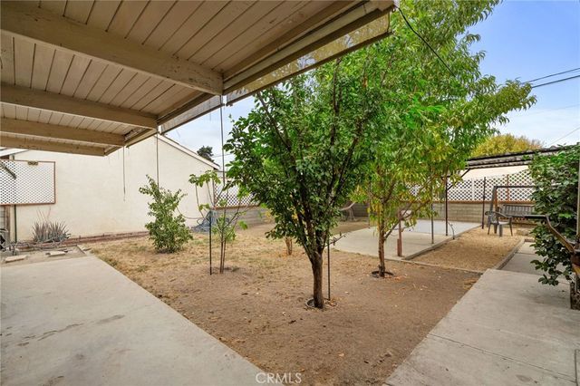 1421 Valencia, San Bernardino, CA 92404