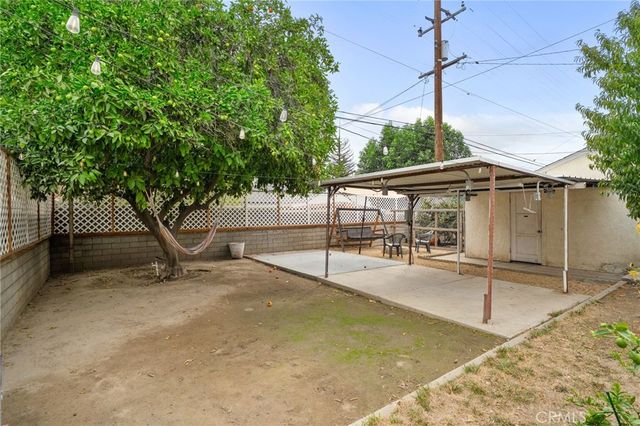 1421 Valencia, San Bernardino, CA 92404