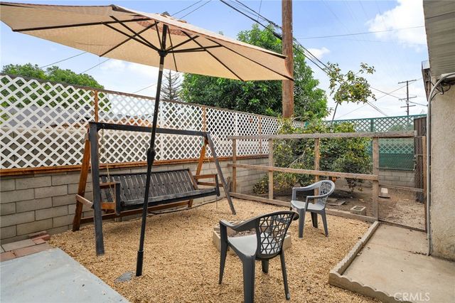 1421 Valencia, San Bernardino, CA 92404