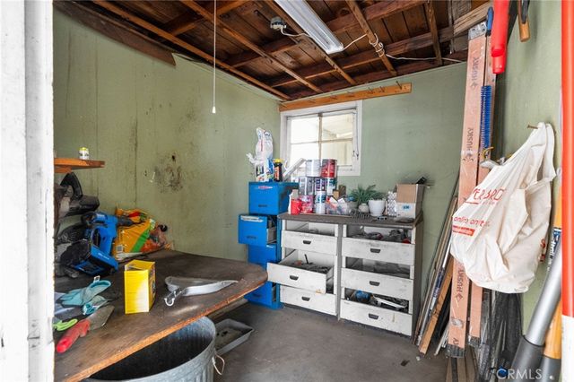 1421 Valencia, San Bernardino, CA 92404