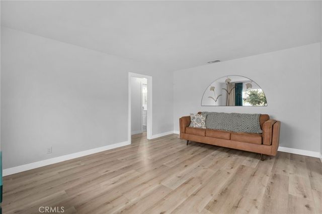 1421 Valencia, San Bernardino, CA 92404