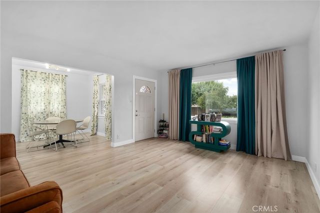 1421 Valencia, San Bernardino, CA 92404