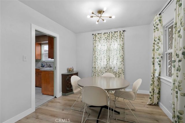 1421 Valencia, San Bernardino, CA 92404