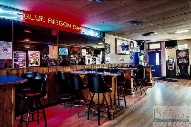 204 S Broadway Ave., Red Lodge, MT 59068