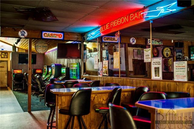204 S Broadway Ave., Red Lodge, MT 59068