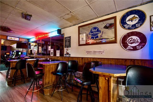 204 S Broadway Ave., Red Lodge, MT 59068