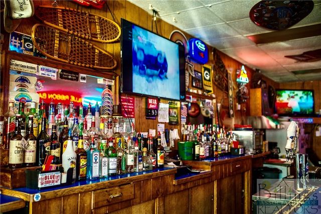 204 S Broadway Ave., Red Lodge, MT 59068
