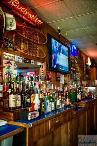 204 S Broadway Ave., Red Lodge, MT 59068