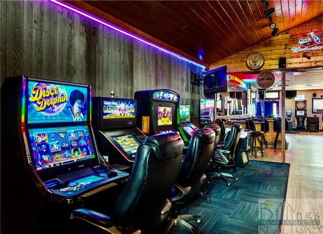 204 S Broadway Ave., Red Lodge, MT 59068