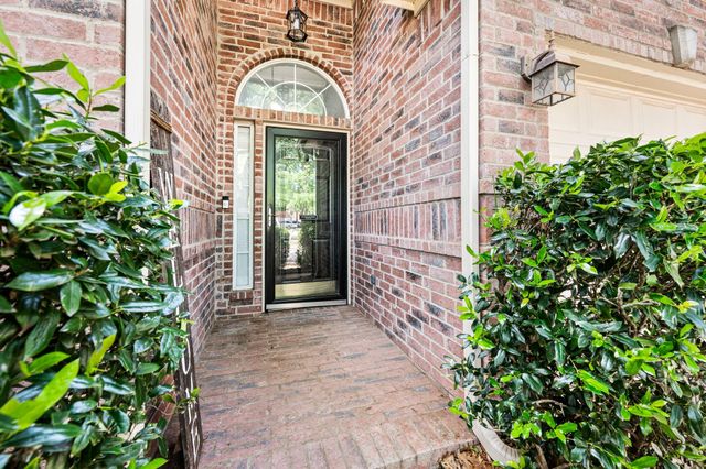 7900 Mustang Court, Fort Worth, TX 76137