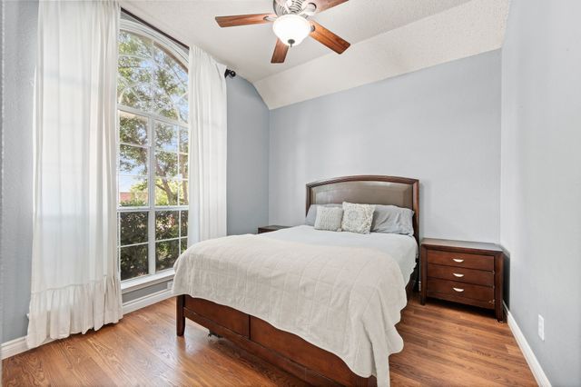 7900 Mustang Court, Fort Worth, TX 76137