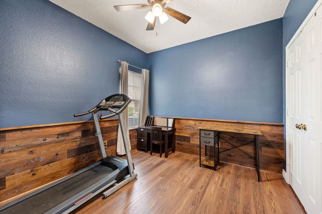 7900 Mustang Court, Fort Worth, TX 76137