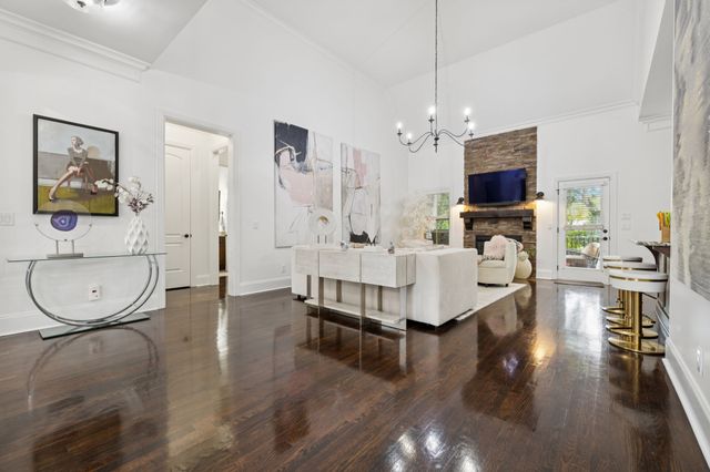 1604 Eden Rose Pl, Nolensville, TN 37135