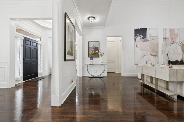 1604 Eden Rose Pl, Nolensville, TN 37135