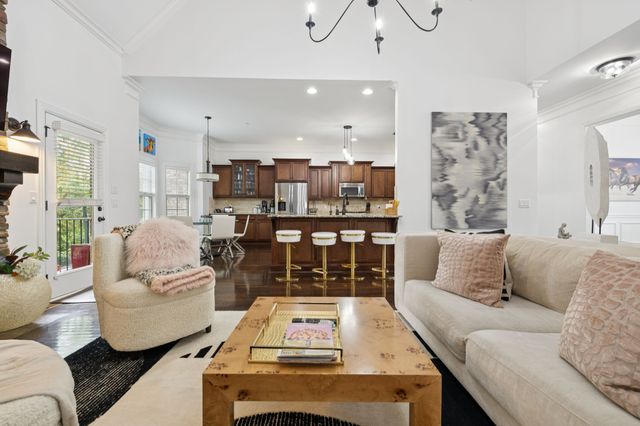 1604 Eden Rose Pl, Nolensville, TN 37135