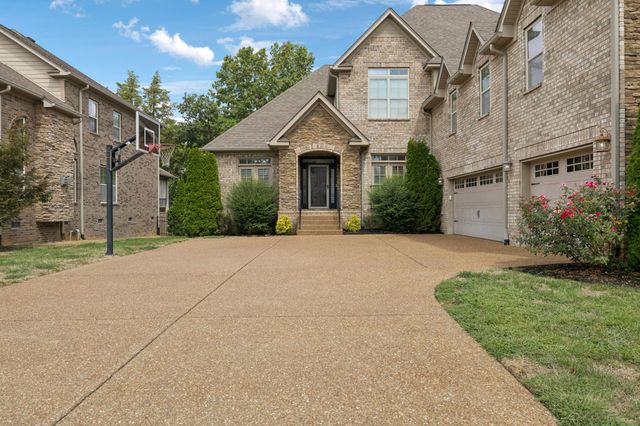 1604 Eden Rose Pl, Nolensville, TN 37135