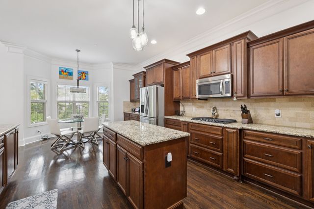 1604 Eden Rose Pl, Nolensville, TN 37135