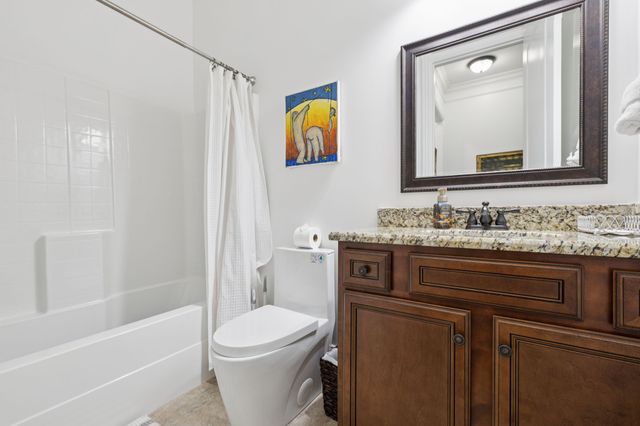 1604 Eden Rose Pl, Nolensville, TN 37135