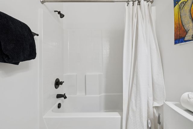 1604 Eden Rose Pl, Nolensville, TN 37135