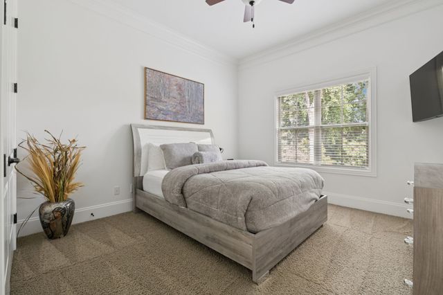 1604 Eden Rose Pl, Nolensville, TN 37135