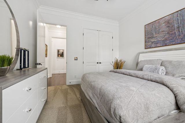 1604 Eden Rose Pl, Nolensville, TN 37135