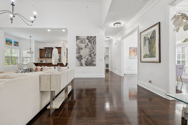 1604 Eden Rose Pl, Nolensville, TN 37135