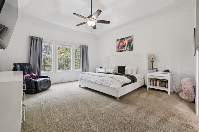 1604 Eden Rose Pl, Nolensville, TN 37135