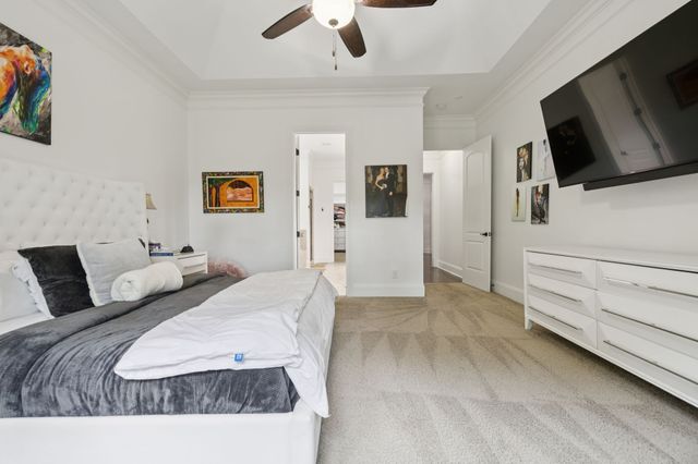 1604 Eden Rose Pl, Nolensville, TN 37135