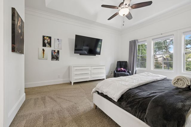 1604 Eden Rose Pl, Nolensville, TN 37135