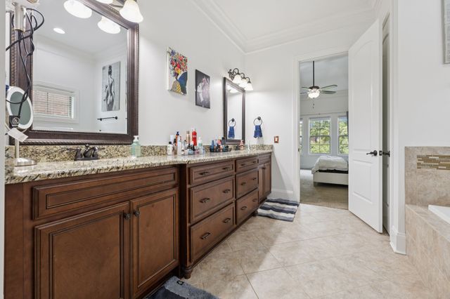 1604 Eden Rose Pl, Nolensville, TN 37135