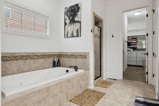 1604 Eden Rose Pl, Nolensville, TN 37135