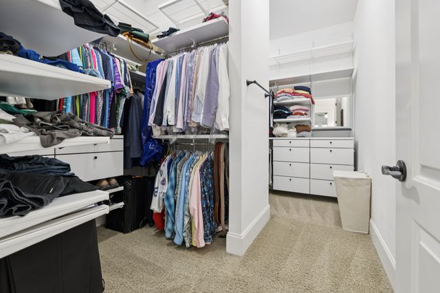 1604 Eden Rose Pl, Nolensville, TN 37135