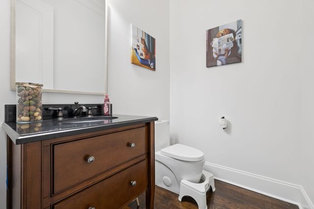 1604 Eden Rose Pl, Nolensville, TN 37135