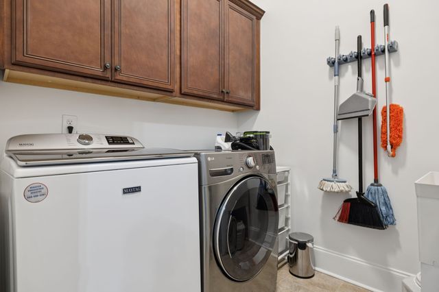 1604 Eden Rose Pl, Nolensville, TN 37135