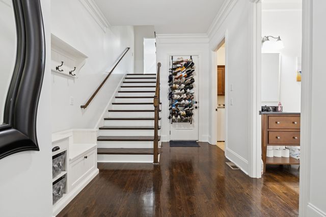 1604 Eden Rose Pl, Nolensville, TN 37135